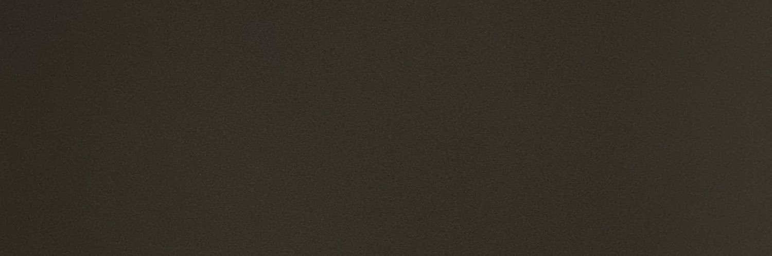 Derkoss2o banner