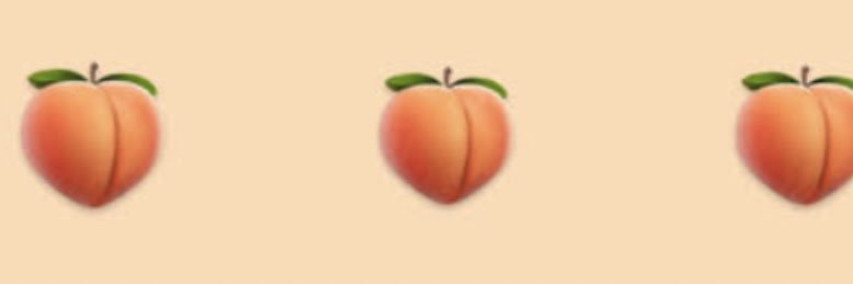 Melonsweet69's profile banner image