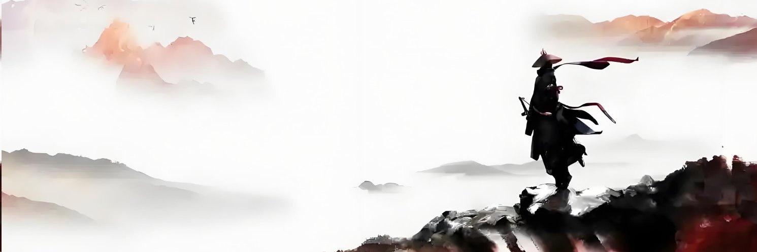 mxztianya's profile banner image