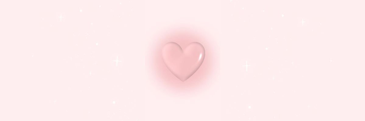 CUPlD119's profile banner image