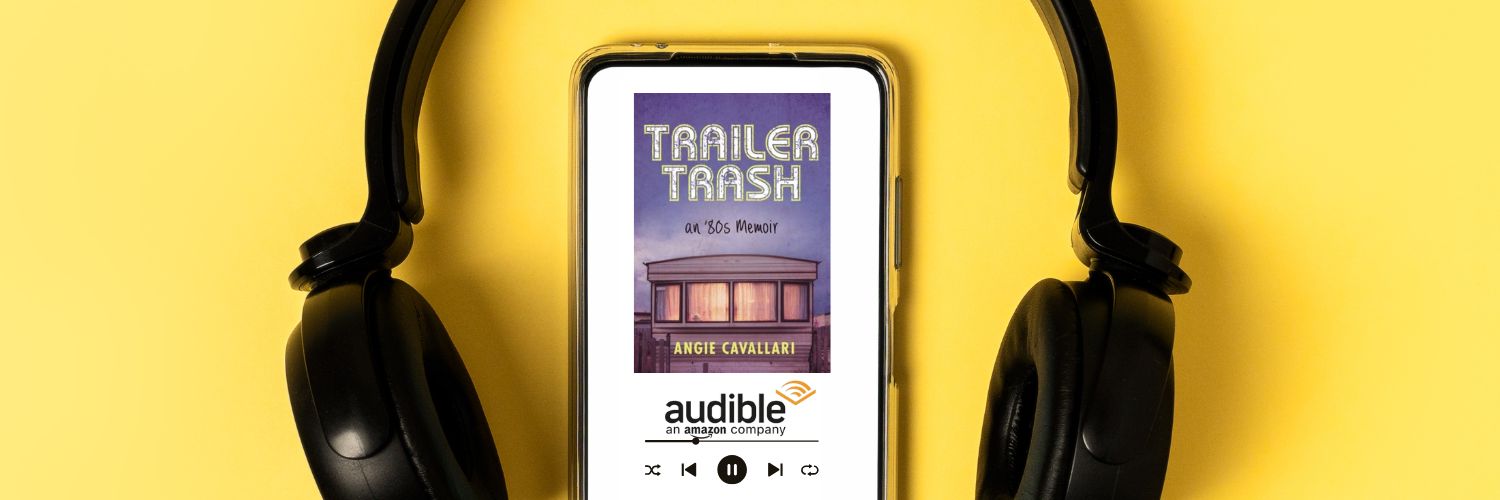 Suburbtastic's profile banner image