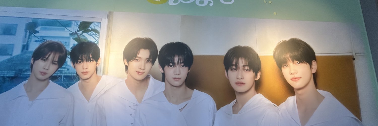 리리 banner