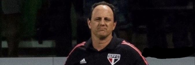 Tricomics #AntiGringo banner