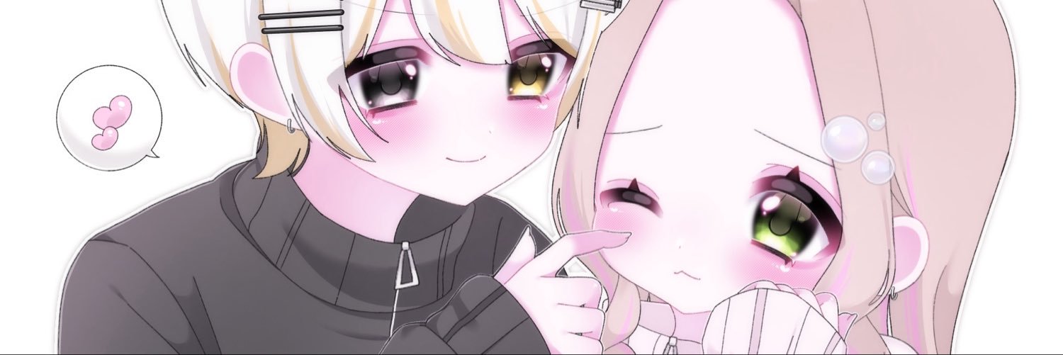 pipiii_01's profile banner image