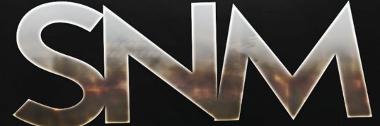 Snm292992's profile banner image