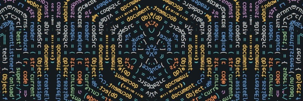 The_Riz's profile banner image