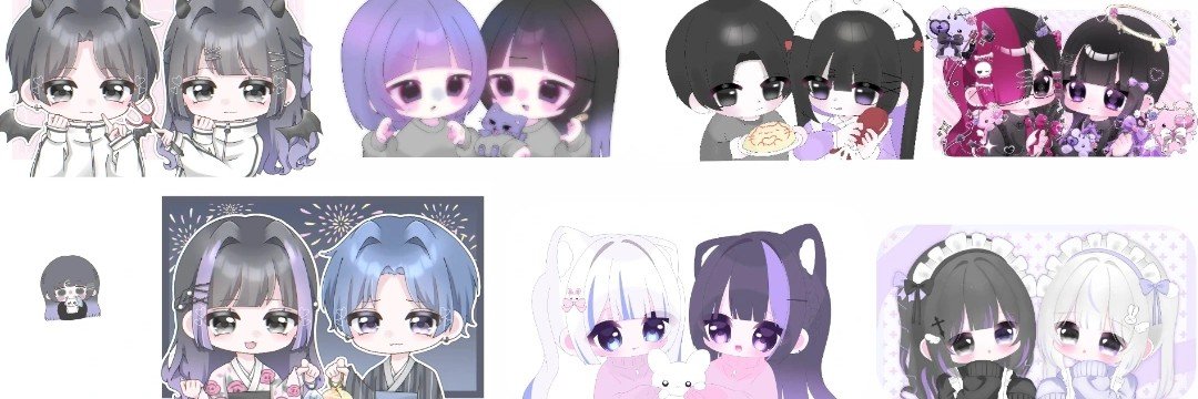 3xq_o's profile banner image