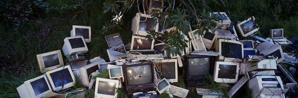 ineedctrl's profile banner image