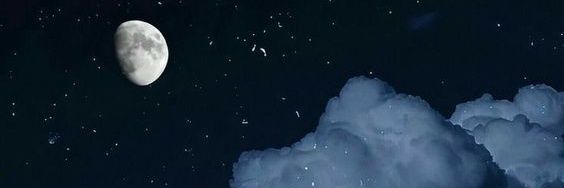 Himaaa1385's profile banner image