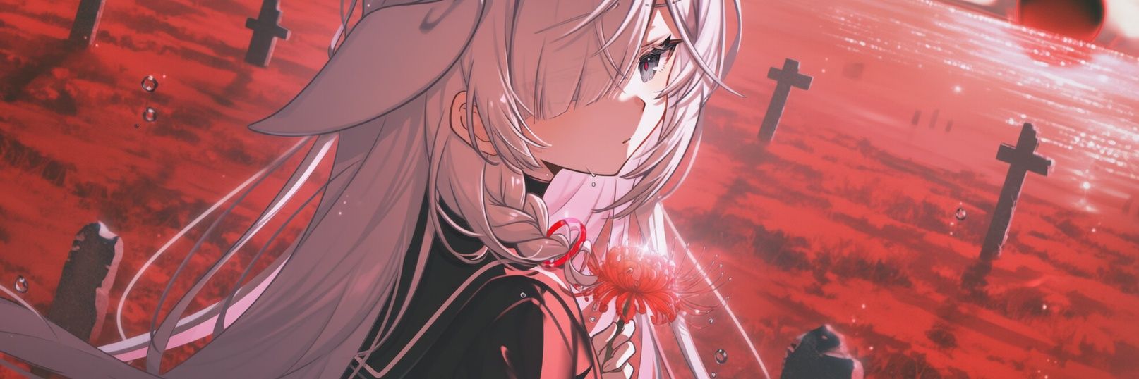 霜玥玥 (@shanshinenya) / Posts / X