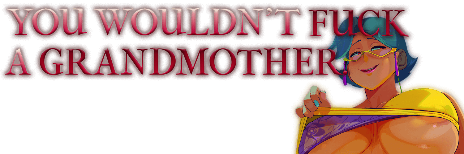 AGINGMEAT's profile banner image