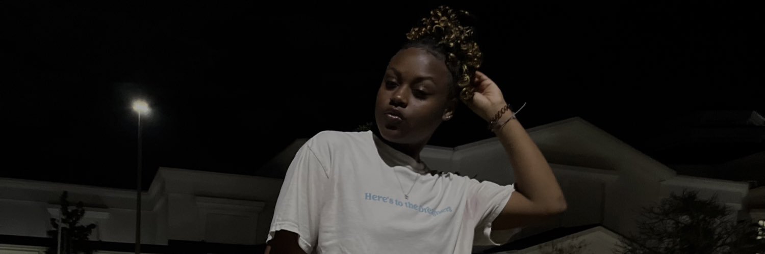 themariahh's profile banner image