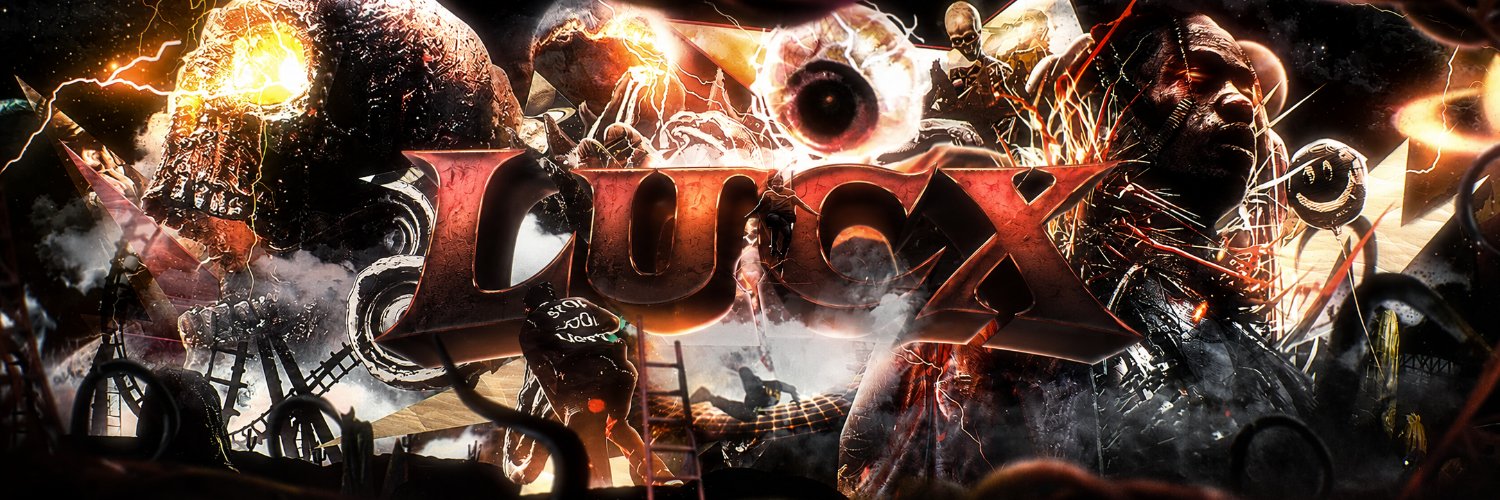 EGY Lucx banner