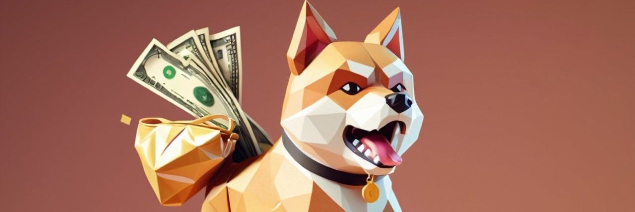 BonkFi banner