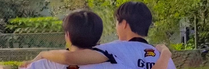 หวาน_8 banner