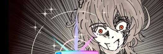 Extessyhy's profile banner image