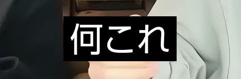 xx_7ae's profile banner image