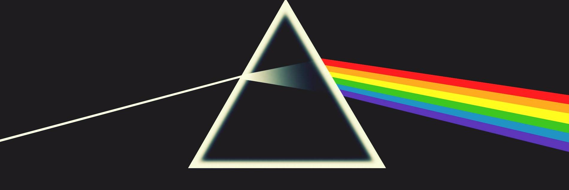 KillBillT's profile banner image