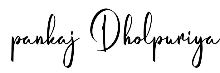 PDholpur56588's profile banner image