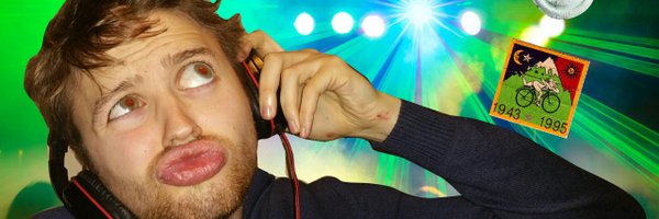 OPENMIND3000x Profile Banner