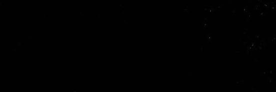 sinamo_Ritoru's profile banner image