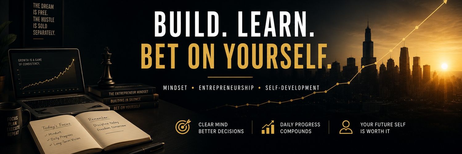 UnvoicedLens's profile banner image