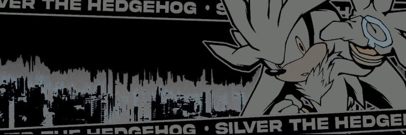 𝐃𝐑𝐄𝐀𝐌 𝐎𝐅 𝐀𝐍 𝐀𝐁𝐒𝐎𝐋𝐔𝐓𝐈𝐎𝐍. banner