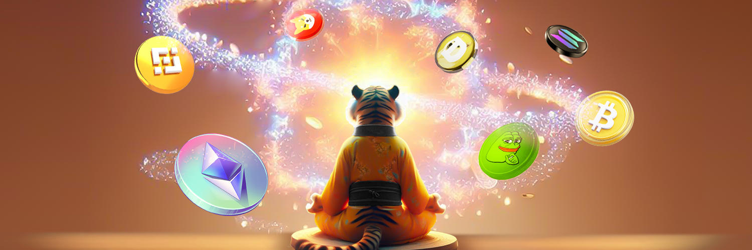 daodaodapp's profile banner image