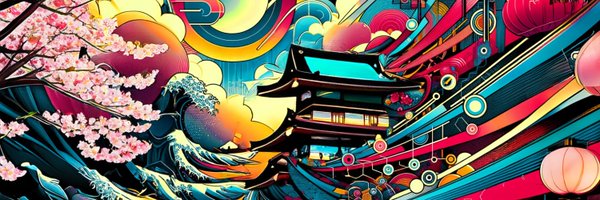 gftnforum_jp Profile Banner