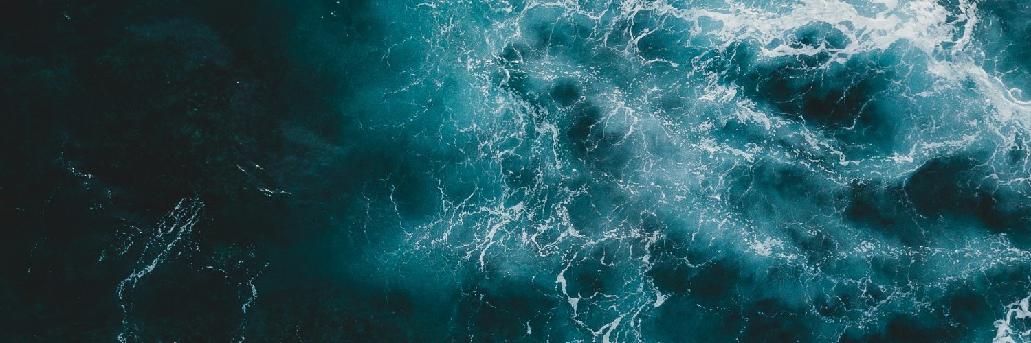 PaveTheWaves's profile banner image