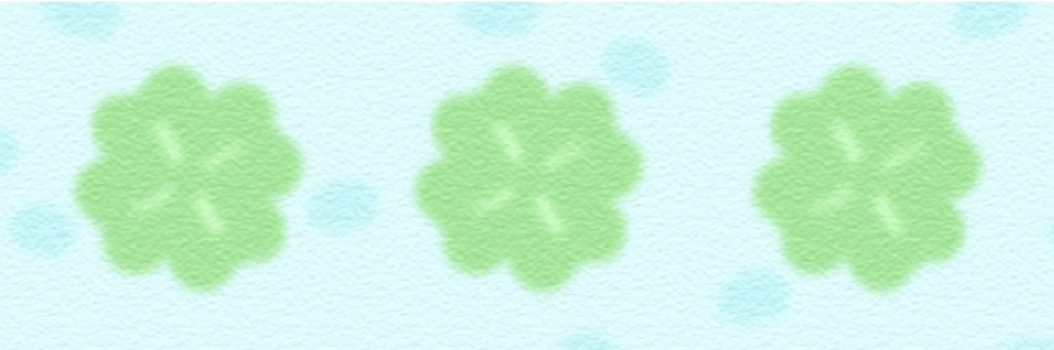 hbd904904's profile banner image