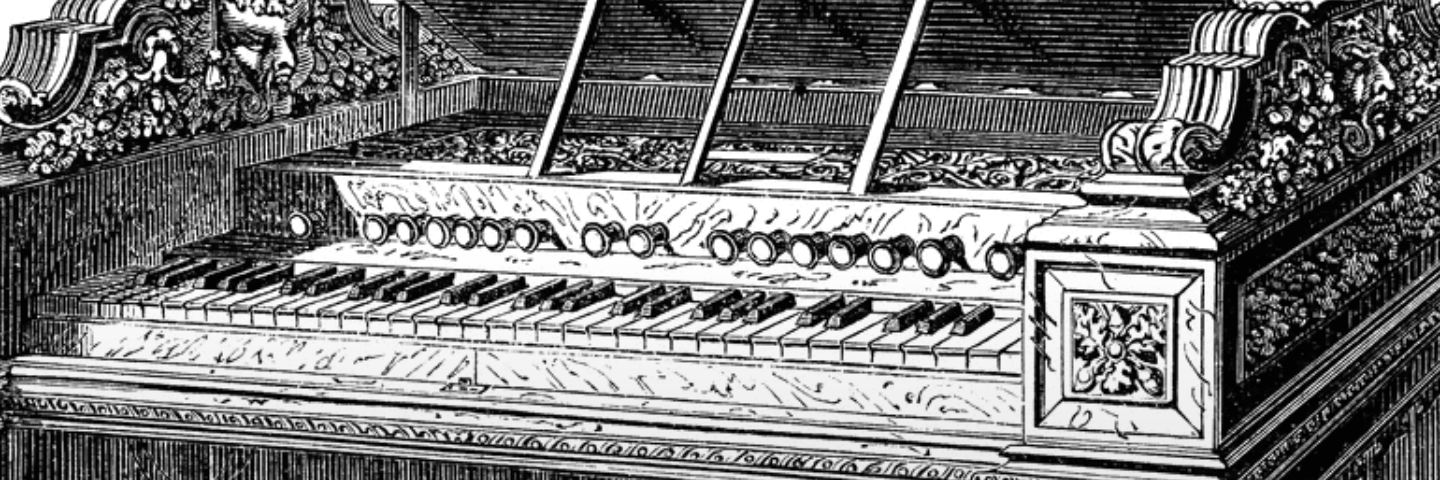 Tyler Singletary banner