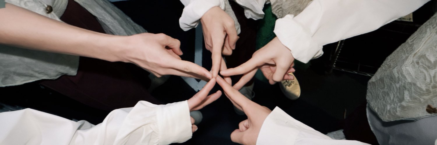 TAKAHIRO__V2's profile banner image