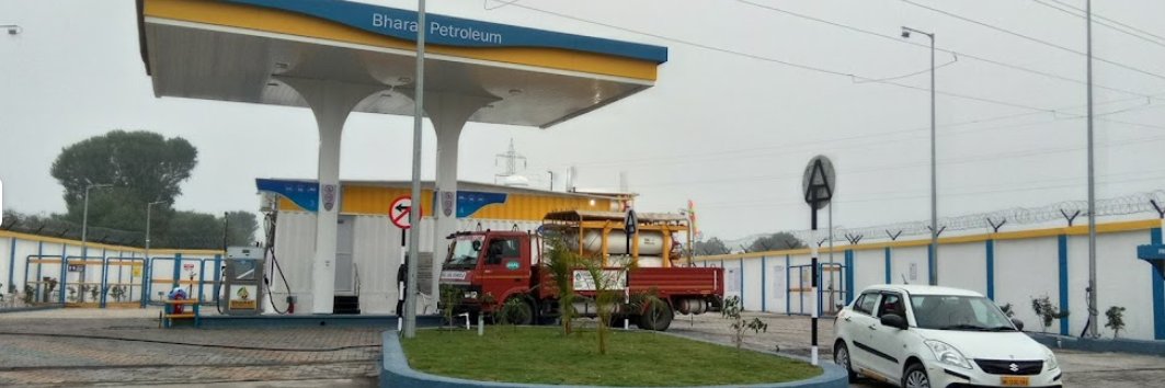 BPCLGAS_AA's profile banner image