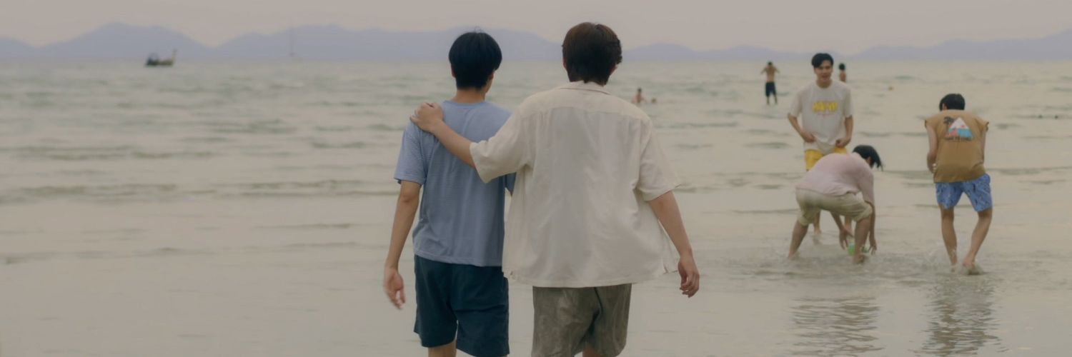 booooooo236's profile banner image