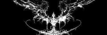 syvex_0's profile banner image