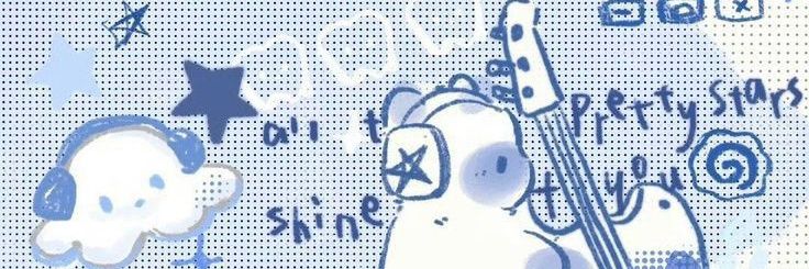 Kiaaw banner