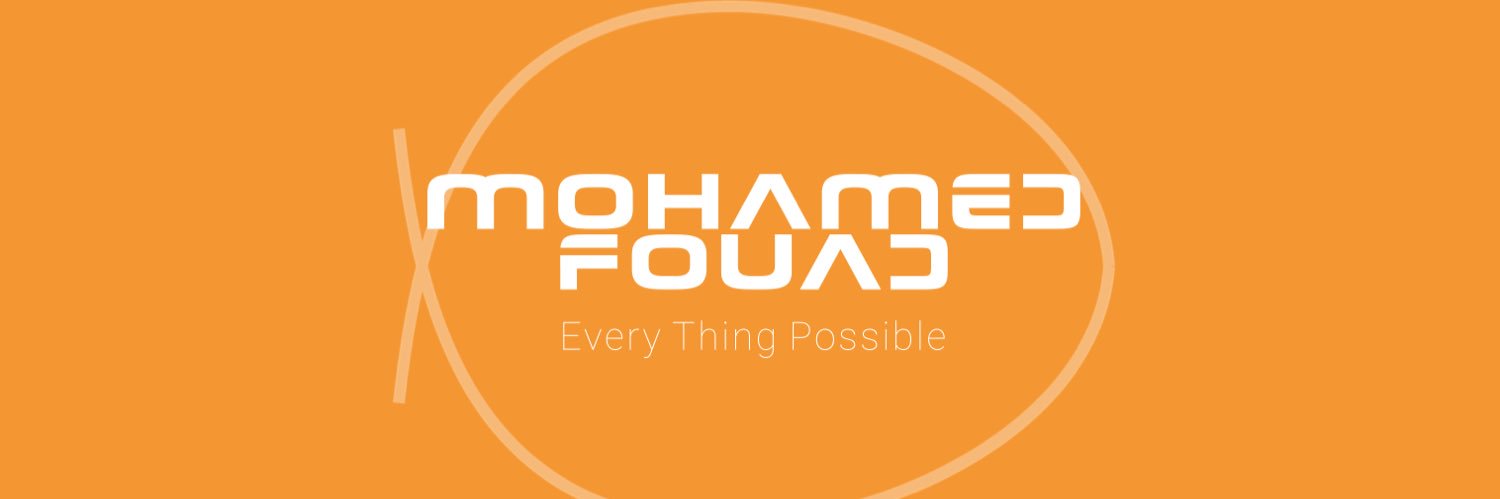 Fouad_heir's profile banner image