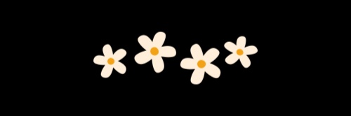 himsa627743's profile banner image
