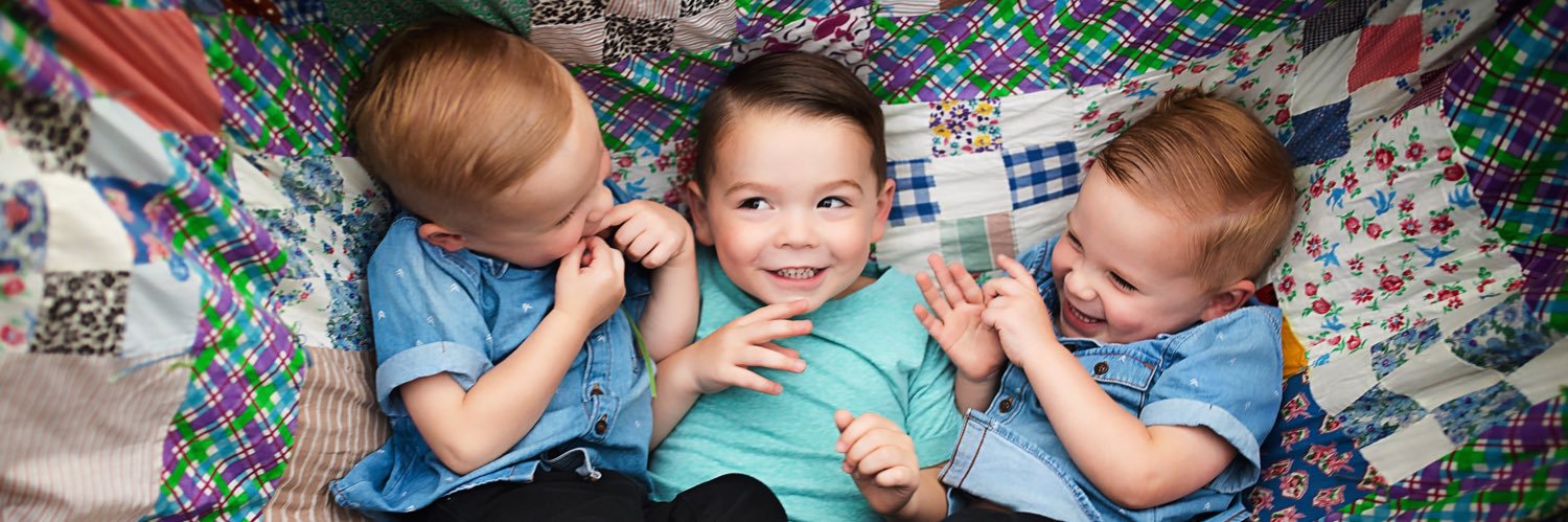 calebmcnaughton's profile banner image
