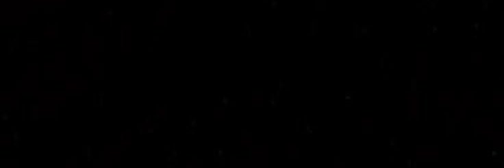 55figs's profile banner image