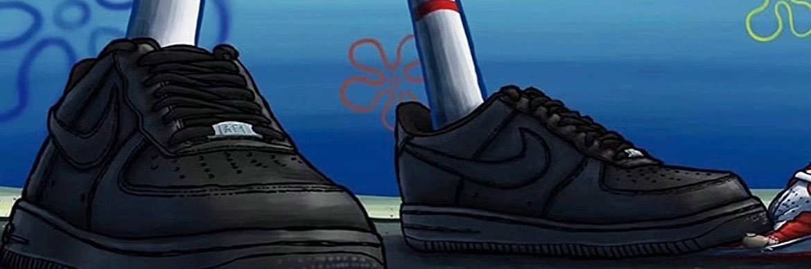 The Second Coming banner