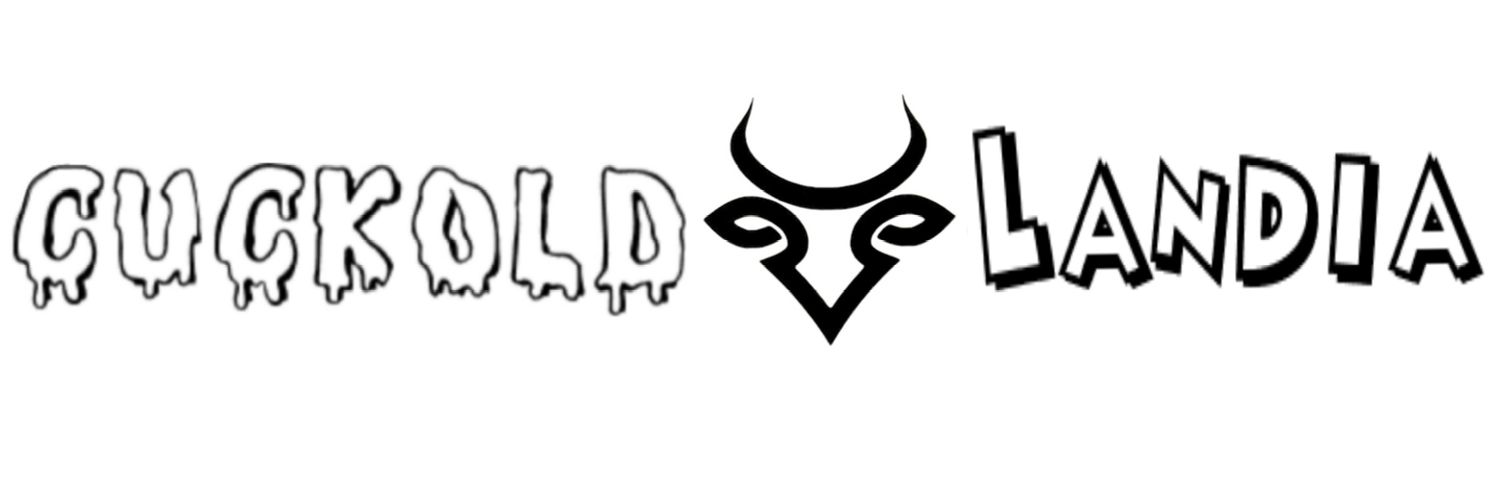 Cuckoldland's profile banner image