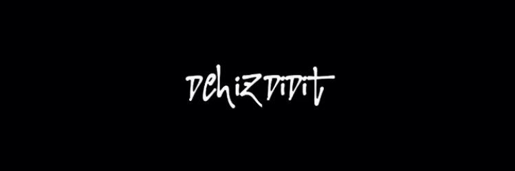 dchizdidit's profile banner image