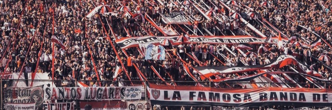 Nicolasbarnaba's profile banner image
