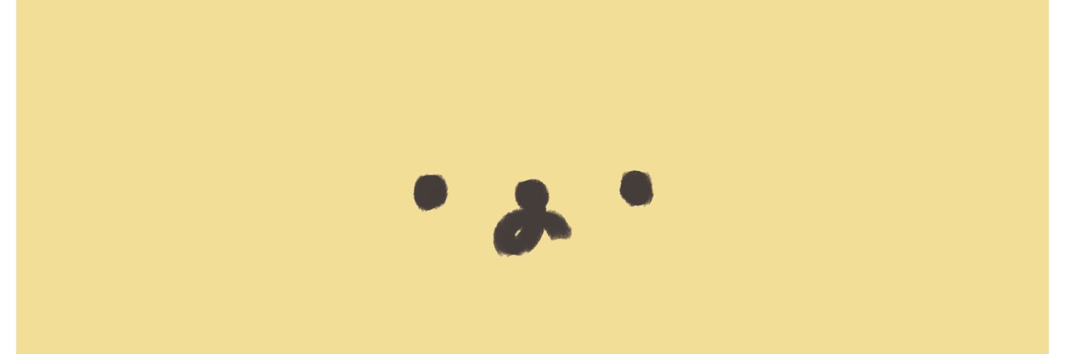 みちゃ🫧 banner