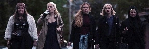 thingsthwtIhate's profile banner image