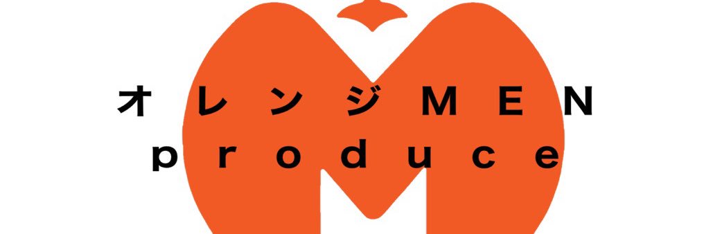 mememari2024's profile banner image