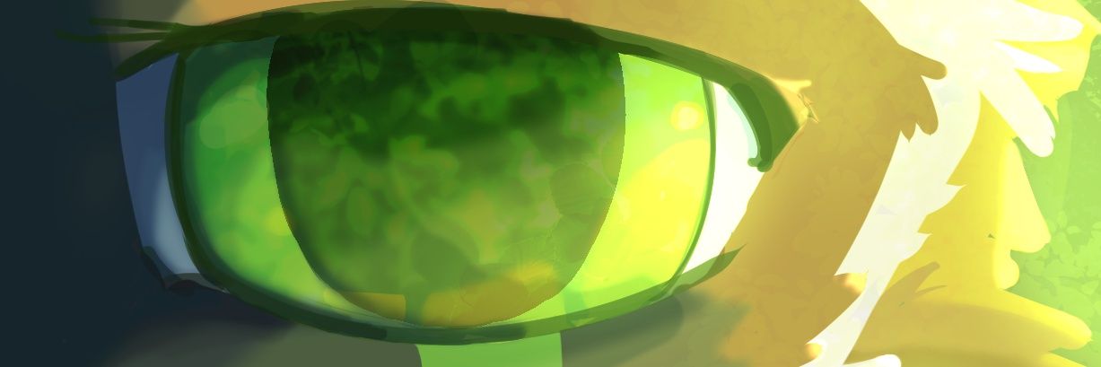 Fuji Leto Yahns banner