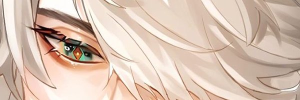 pochakyeomiee Profile Banner